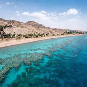 Sunlight-luxury And Sea View Eilat